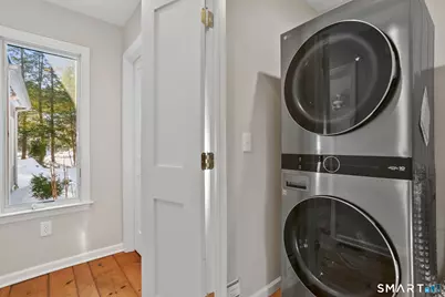 815 Valley Road, New Canaan, CT 06840 - Photo 25