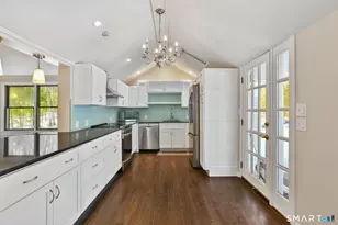 815 Valley Rd, New Canaan, CT 06840 - Photo 5