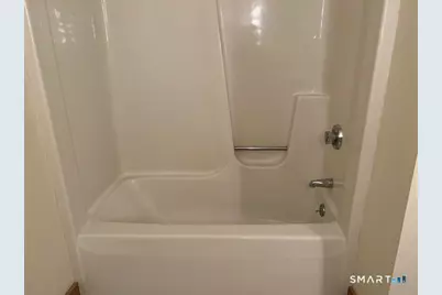 3 Mallard Cove #3, East Hampton, CT 06424 - Photo 15