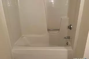 3 Mallard Cove, East Hampton, CT 06424 - Photo 15