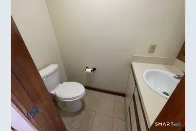 3 Mallard Cove #3, East Hampton, CT 06424 - Photo 9