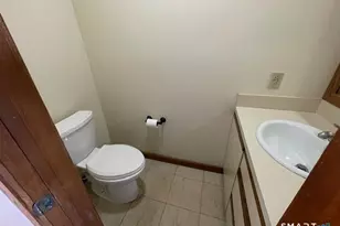 3 Mallard Cove, East Hampton, CT 06424 - Photo 9