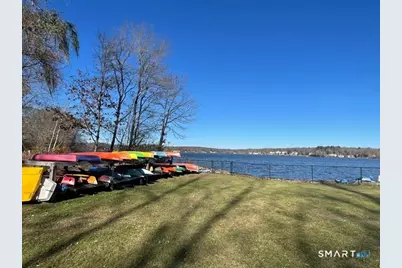 3 Mallard Cove #3, East Hampton, CT 06424 - Photo 5