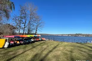 3 Mallard Cove, East Hampton, CT 06424 - Photo 5