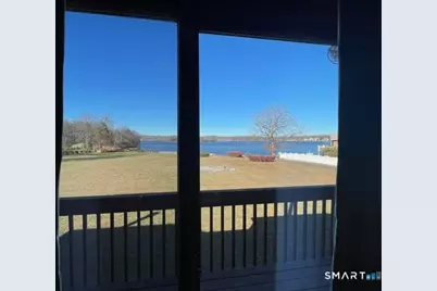 3 Mallard Cove #3, East Hampton, CT 06424 - Photo 17