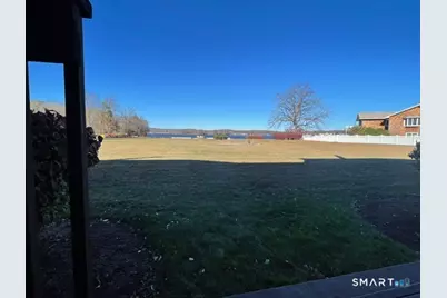 3 Mallard Cove #3, East Hampton, CT 06424 - Photo 23