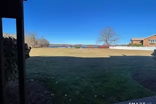 3 Mallard Cove, East Hampton, CT 06424 - Photo 23