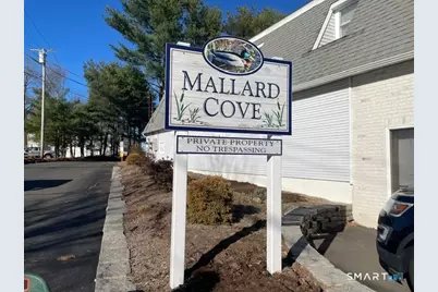 3 Mallard Cove #3, East Hampton, CT 06424 - Photo 3