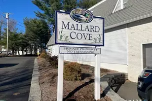 3 Mallard Cove, East Hampton, CT 06424 - Photo 3