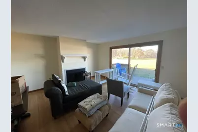 3 Mallard Cove #3, East Hampton, CT 06424 - Photo 7