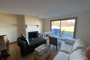 3 Mallard Cove, East Hampton, CT 06424 - Photo 7