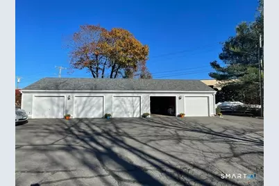 3 Mallard Cove #3, East Hampton, CT 06424 - Photo 21