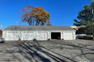 3 Mallard Cove, East Hampton, CT 06424 - Photo 21