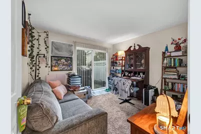 75 Willow Springs #75, New Milford, CT 06776 - Photo 17