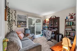 75 Willow Springs, New Milford, CT 06776 - Photo 17