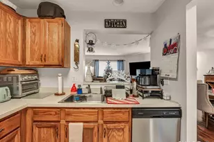 75 Willow Springs, New Milford, CT 06776 - Photo 9