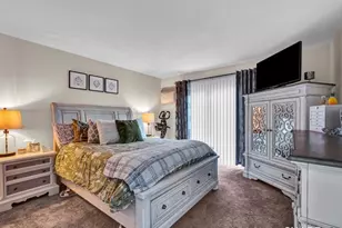 75 Willow Springs, New Milford, CT 06776 - Photo 13