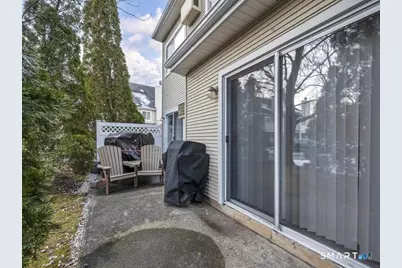 75 Willow Springs #75, New Milford, CT 06776 - Photo 29