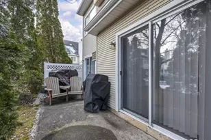 75 Willow Springs, New Milford, CT 06776 - Photo 29