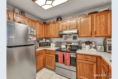 75 Willow Springs #75, New Milford, CT 06776 - Photo 11