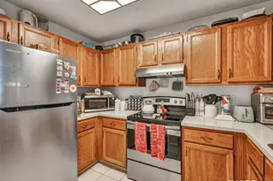 75 Willow Springs, New Milford, CT 06776 - Photo 11