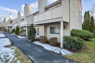 75 Willow Springs, New Milford, CT 06776 - Photo 3