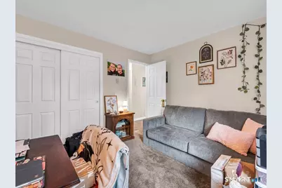 75 Willow Springs #75, New Milford, CT 06776 - Photo 19