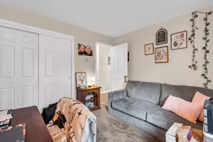 75 Willow Springs, New Milford, CT 06776 - Photo 19