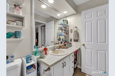 75 Willow Springs #75, New Milford, CT 06776 - Photo 21