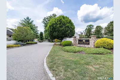 75 Willow Springs #75, New Milford, CT 06776 - Photo 31