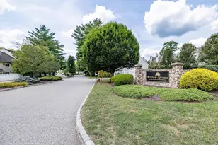 75 Willow Springs, New Milford, CT 06776 - Photo 31