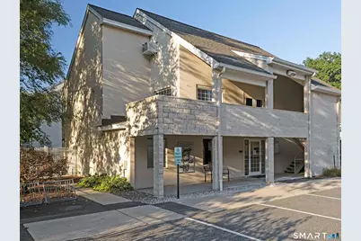 75 Willow Springs #75, New Milford, CT 06776 - Photo 25