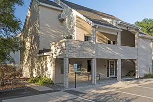 75 Willow Springs, New Milford, CT 06776 - Photo 25