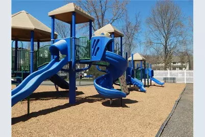 75 Willow Springs #75, New Milford, CT 06776 - Photo 27