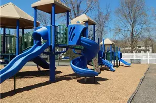 75 Willow Springs, New Milford, CT 06776 - Photo 27