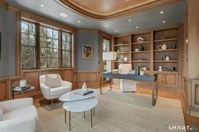 80 Compo Road North, Westport, CT 06880 - Photo 15