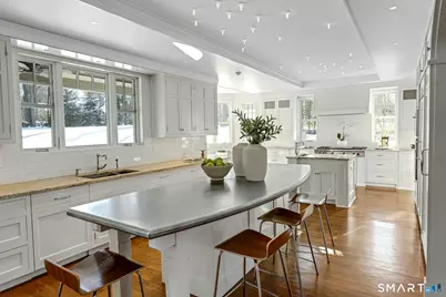 80 Compo Road North, Westport, CT 06880 - Photo 9