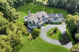 80 Compo Rd N, Westport, CT 06880 - Photo 3