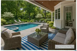 80 Compo Rd N, Westport, CT 06880 - Photo 37