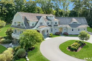 80 Compo Rd N, Westport, CT 06880 - Photo 3