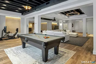 80 Compo Road North, Westport, CT 06880 - Photo 29