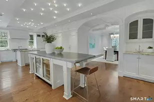 80 Compo Rd N, Westport, CT 06880 - Photo 11