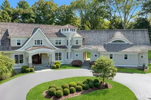 80 Compo Rd N, Westport, CT 06880 - Photo 1