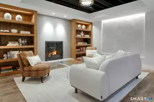 80 Compo Rd N, Westport, CT 06880 - Photo 27