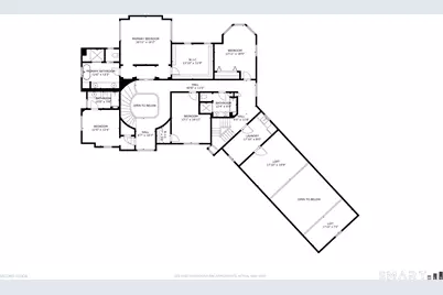 80 Compo Road North, Westport, CT 06880 - Photo 39