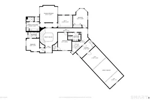 80 Compo Rd N, Westport, CT 06880 - Photo 39