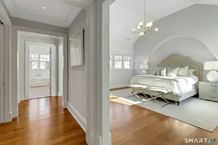 80 Compo Rd N, Westport, CT 06880 - Photo 19