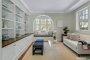 80 Compo Rd N, Westport, CT 06880 - Photo 9