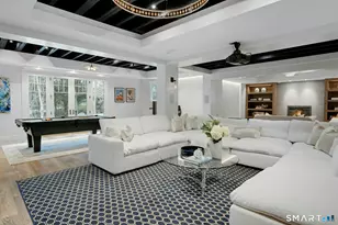 80 Compo Rd N, Westport, CT 06880 - Photo 27