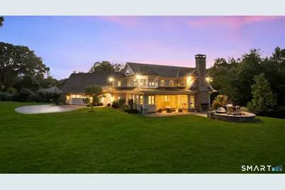 80 Compo Road North, Westport, CT 06880 - Photo 35